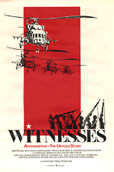 Witnesses